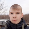 Николай, 20, г.Кавалерово Николай, 20, г.Кавалерово