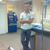 Ильшат, 35, г.Благовещенск (Башкирия) Ильшат, 35, г.Благовещенск (Башкирия)