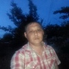 khan, 38, г.Камызяк khan, 38, г.Камызяк