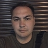 Damir, 25, г.Сургут Damir, 25, г.Сургут
