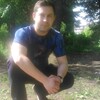 Радик, 34, г.Узловая Радик, 34, г.Узловая