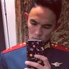 Slava, 21, г.Сертолово Slava, 21, г.Сертолово