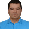 Владимир, 50, г.Кузоватово Владимир, 50, г.Кузоватово