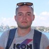 максим, 33, г.Севастополь максим, 33, г.Севастополь