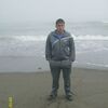 роман, 27, г.Макаров роман, 27, г.Макаров