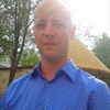 Евгений, 36, г.Тазовский Евгений, 36, г.Тазовский