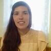 Светлана, 32, г.Сольвычегодск Светлана, 32, г.Сольвычегодск