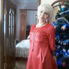 галина, 53, г.Скопин галина, 53, г.Скопин