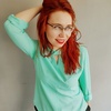 Юлия, 29, г.Егорьевск Юлия, 29, г.Егорьевск
