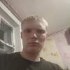 Серёга, 22, г.Кырен Серёга, 22, г.Кырен