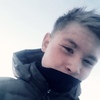 Владислав, 18, г.Касли Владислав, 18, г.Касли