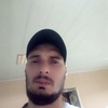 sensei, 31, г.Магарамкент sensei, 31, г.Магарамкент