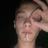 Евгений, 18, г.Пенза Евгений, 18, г.Пенза