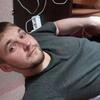 Алексей Не Важно, 32, г.Удомля Алексей Не Важно, 32, г.Удомля