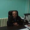 дмитрий, 38, г.Бузулук дмитрий, 38, г.Бузулук