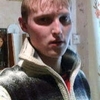 Глеб, 32, г.Андропов Глеб, 32, г.Андропов