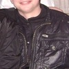 Диман, 27, г.Дно Диман, 27, г.Дно