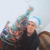 Антон, 26, г.Новороссийск Антон, 26, г.Новороссийск