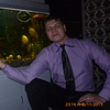 вадим, 33, г.Белогорск вадим, 33, г.Белогорск
