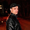 Геннадий Панков, 31, г.Ленинск-Кузнецкий Геннадий Панков, 31, г.Ленинск-Кузнецкий
