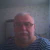 Михаил, 58, г.Нижний Новгород Михаил, 58, г.Нижний Новгород