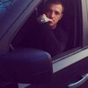 Николай, 35, г.Москва Николай, 35, г.Москва