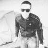 Алексей, 26, г.Тула Алексей, 26, г.Тула