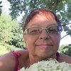 Лара, 62, г.Севастополь Лара, 62, г.Севастополь