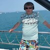 Владимир, 30, г.Братск Владимир, 30, г.Братск