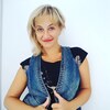 Анна, 40, г.Санкт-Петербург Анна, 40, г.Санкт-Петербург