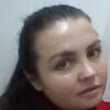 Елена, 28, г.Мытищи Елена, 28, г.Мытищи