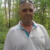 Игорь, 52, г.Барнаул Игорь, 52, г.Барнаул