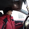 Олег, 37, г.Палех Олег, 37, г.Палех
