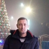 Андрей, 40, г.Ключи (Алтайский край) Андрей, 40, г.Ключи (Алтайский край)