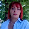 Галина, 46, г.Черкесск Галина, 46, г.Черкесск