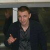 Сергей, 32, г.Полысаево Сергей, 32, г.Полысаево