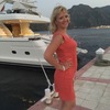 Kseniya, 33, г.Нижний Новгород Kseniya, 33, г.Нижний Новгород