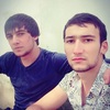 Адам, 23, г.Назрань Адам, 23, г.Назрань