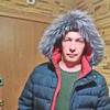 Дмитрий, 40, г.Уфа Дмитрий, 40, г.Уфа