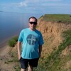 виталий, 37, г.Тольятти виталий, 37, г.Тольятти