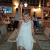 Светлана, 47, г.Тольятти Светлана, 47, г.Тольятти