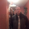 Алексей, 35, г.Междуреченск Алексей, 35, г.Междуреченск