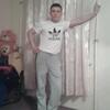 дмитрий, 35, г.Иловля дмитрий, 35, г.Иловля