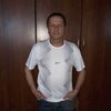 Александр, 63, г.Вичуга Александр, 63, г.Вичуга