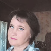Татьяна, 49, г.Омск Татьяна, 49, г.Омск