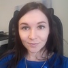 Ирина, 27, г.Ижевск Ирина, 27, г.Ижевск