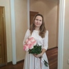 Любовь, 34, г.Череповец Любовь, 34, г.Череповец
