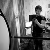 Артур, 21, г.Апшеронск Артур, 21, г.Апшеронск