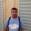 Сергей, 47, г.Нижний Новгород Сергей, 47, г.Нижний Новгород