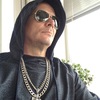 Павел, 49, г.Иркутск Павел, 49, г.Иркутск
